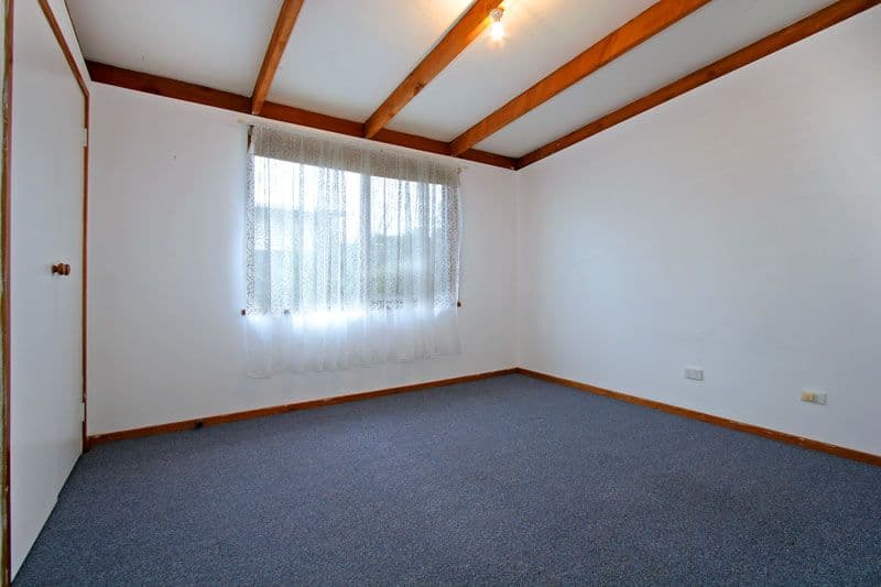 59 Mathis Avenue, Tootgarook VIC 3941, Tootgarook - Thumbnail 7