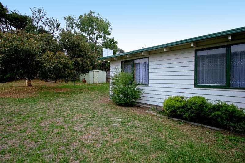 59 Mathis Avenue, Tootgarook VIC 3941, Tootgarook - Thumbnail 8