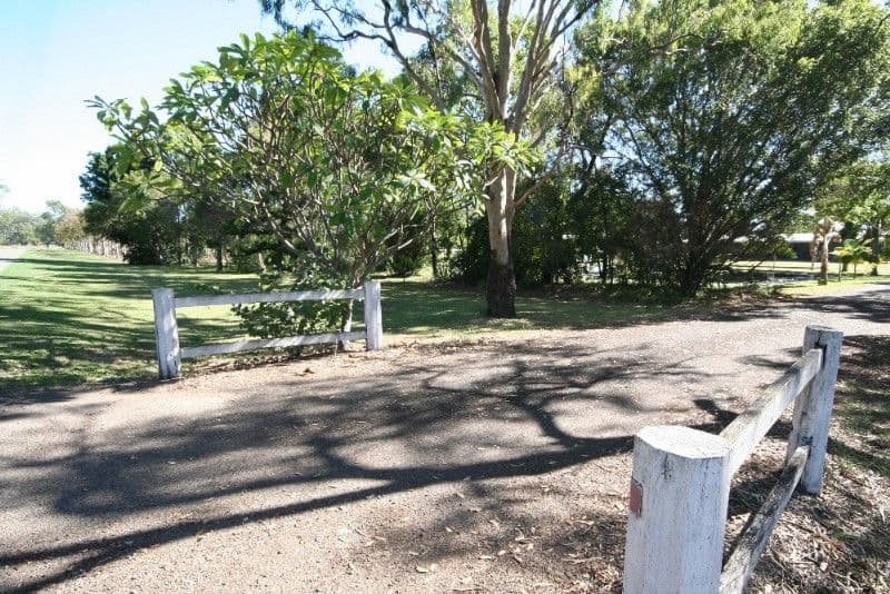 252 Tognolini Baldwin Road, BILOELA QLD 4715, Biloela - Thumbnail 2