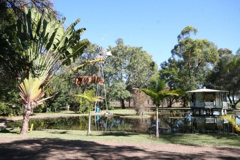 252 Tognolini Baldwin Road, BILOELA QLD 4715, Biloela - Thumbnail 3