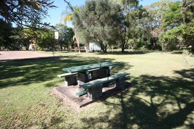 252 Tognolini Baldwin Road, BILOELA QLD 4715, Biloela - Thumbnail 5