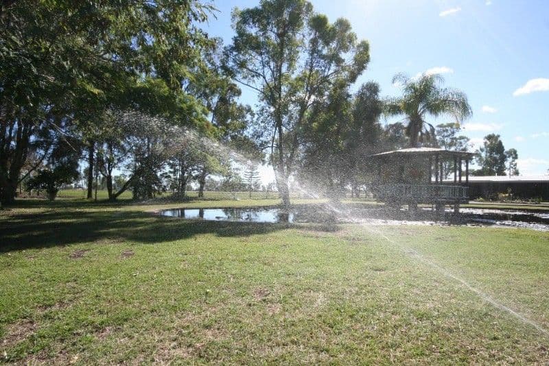 252 Tognolini Baldwin Road, BILOELA QLD 4715, Biloela - Thumbnail 6