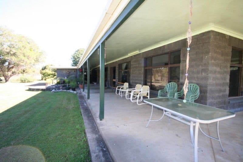 252 Tognolini Baldwin Road, BILOELA QLD 4715, Biloela - Thumbnail 8