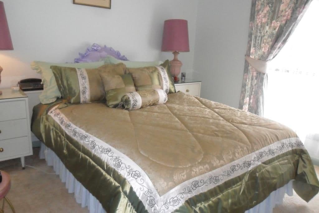 11 Jordon Street, SEYMOUR VIC 3660, Seymour - Thumbnail 5