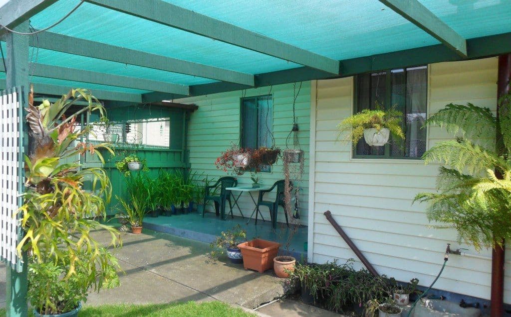 11 Jordon Street, SEYMOUR VIC 3660, Seymour - Thumbnail 6