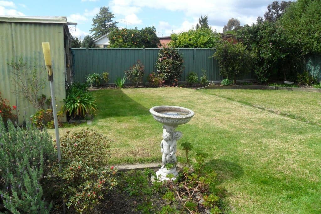 11 Jordon Street, SEYMOUR VIC 3660, Seymour - Thumbnail 7