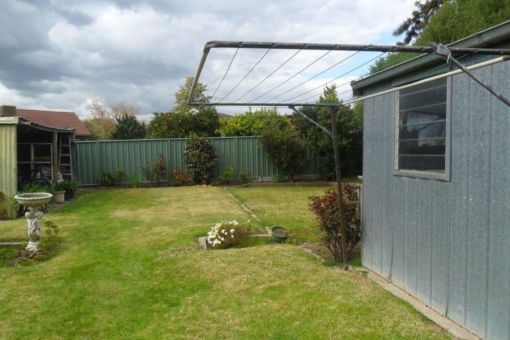 11 Jordon Street, SEYMOUR VIC 3660, Seymour - Thumbnail 8