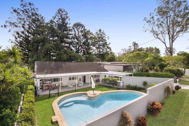 75 Kenmore Road, Kenmore QLD 4069, Kenmore - Image 1
