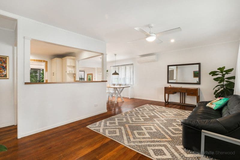 75 Kenmore Road, Kenmore QLD 4069, Kenmore - Thumbnail 2