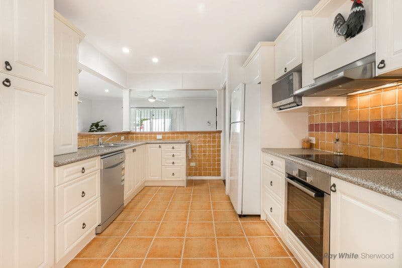 75 Kenmore Road, Kenmore QLD 4069, Kenmore - Thumbnail 3