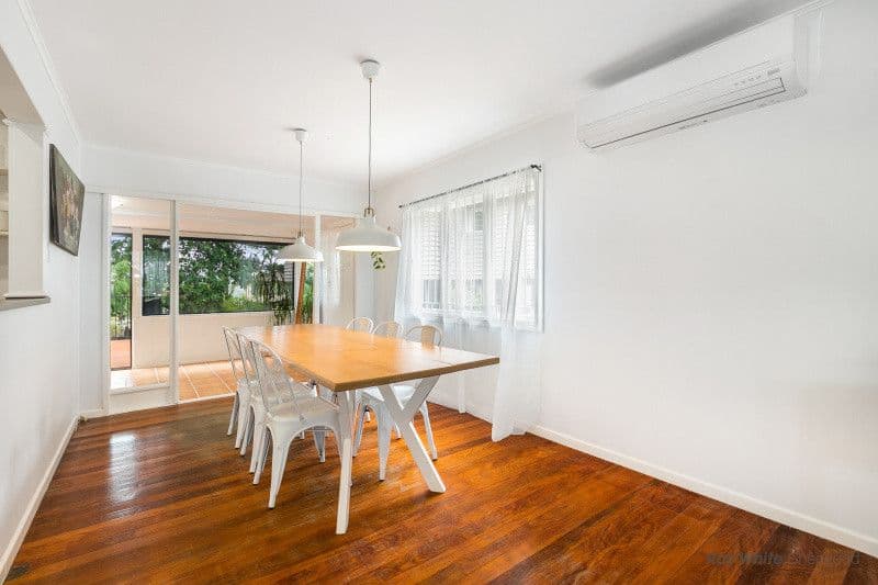 75 Kenmore Road, Kenmore QLD 4069, Kenmore - Thumbnail 4