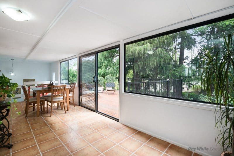 75 Kenmore Road, Kenmore QLD 4069, Kenmore - Thumbnail 5