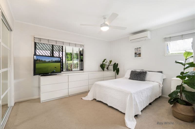 75 Kenmore Road, Kenmore QLD 4069, Kenmore - Thumbnail 6