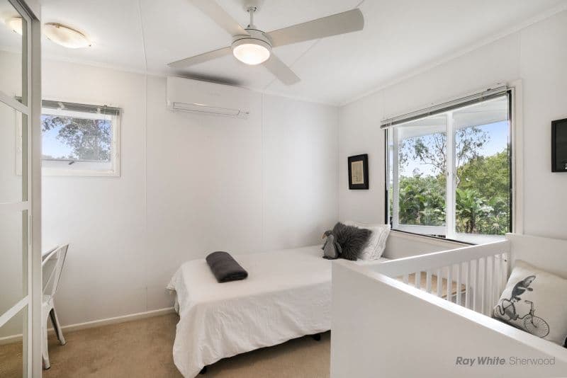 75 Kenmore Road, Kenmore QLD 4069, Kenmore - Thumbnail 7