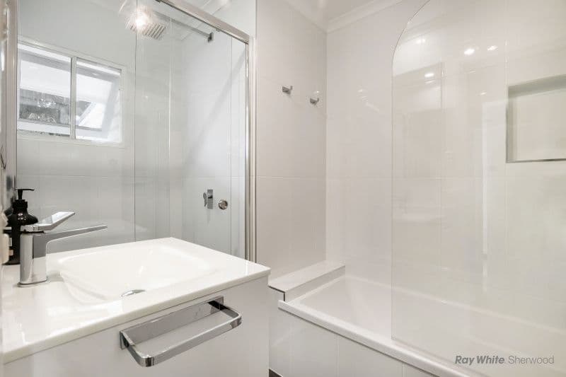 75 Kenmore Road, Kenmore QLD 4069, Kenmore - Thumbnail 8