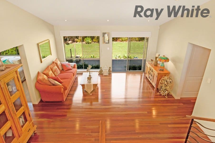 WADALBA NSW 2259, Wadalba - Thumbnail 8