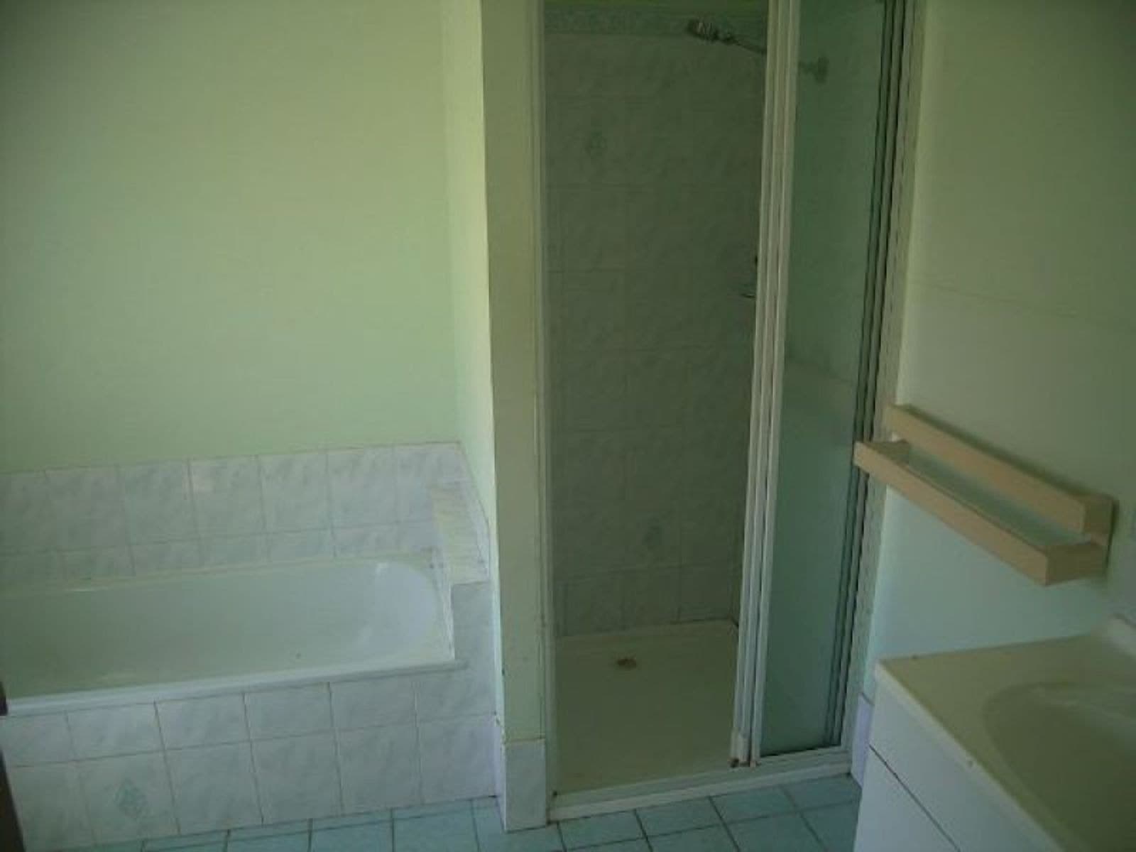 Casino NSW 2470, Casino - Thumbnail 7