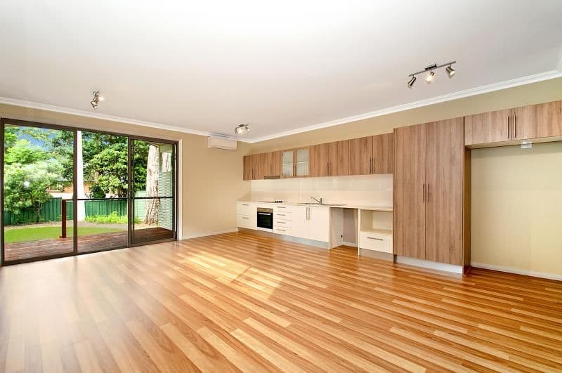 32a Bottle Forest Road, HEATHCOTE NSW 2233, Heathcote - Image 1
