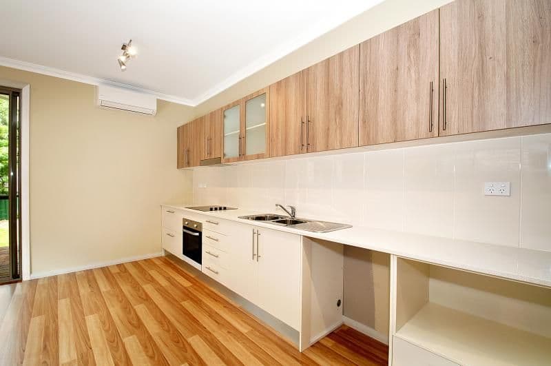32a Bottle Forest Road, HEATHCOTE NSW 2233, Heathcote - Thumbnail 2