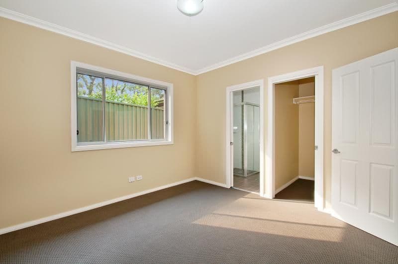 32a Bottle Forest Road, HEATHCOTE NSW 2233, Heathcote - Thumbnail 3