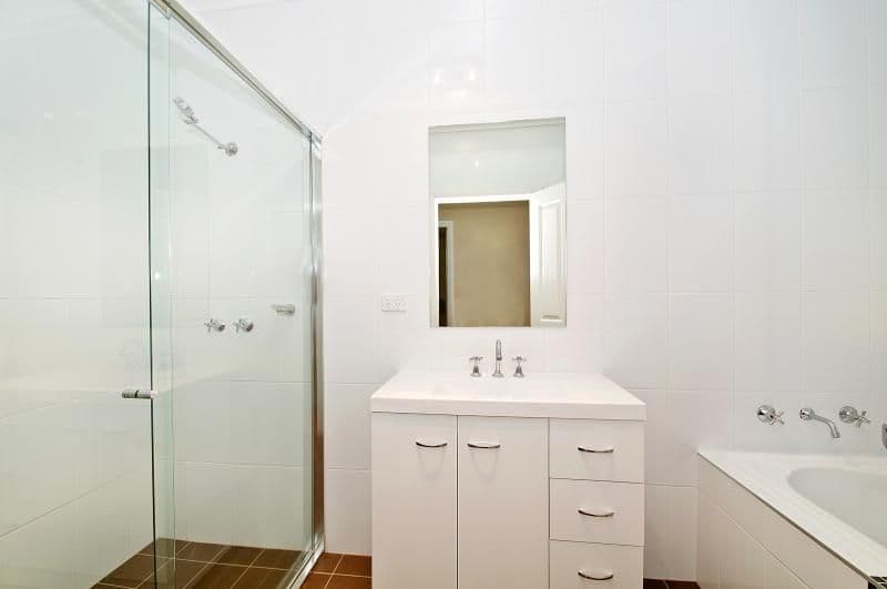 32a Bottle Forest Road, HEATHCOTE NSW 2233, Heathcote - Thumbnail 4