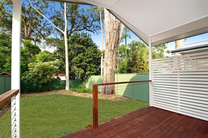 32a Bottle Forest Road, HEATHCOTE NSW 2233, Heathcote - Thumbnail 5