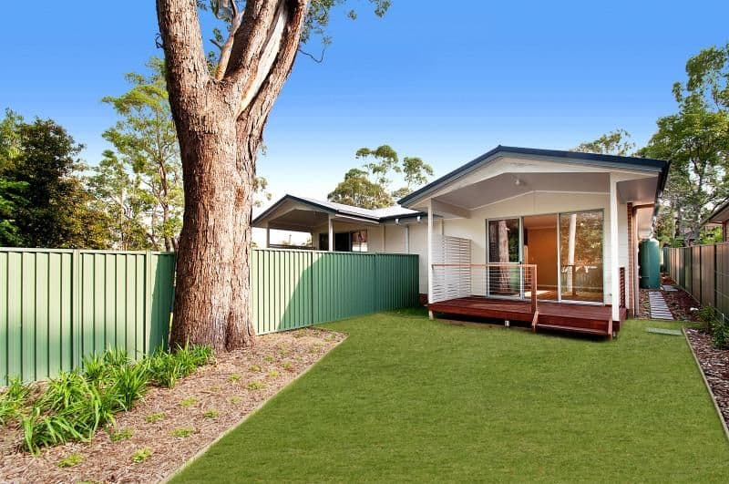 32a Bottle Forest Road, HEATHCOTE NSW 2233, Heathcote - Thumbnail 6