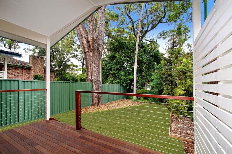 32a Bottle Forest Road, HEATHCOTE NSW 2233, Heathcote - Thumbnail 7