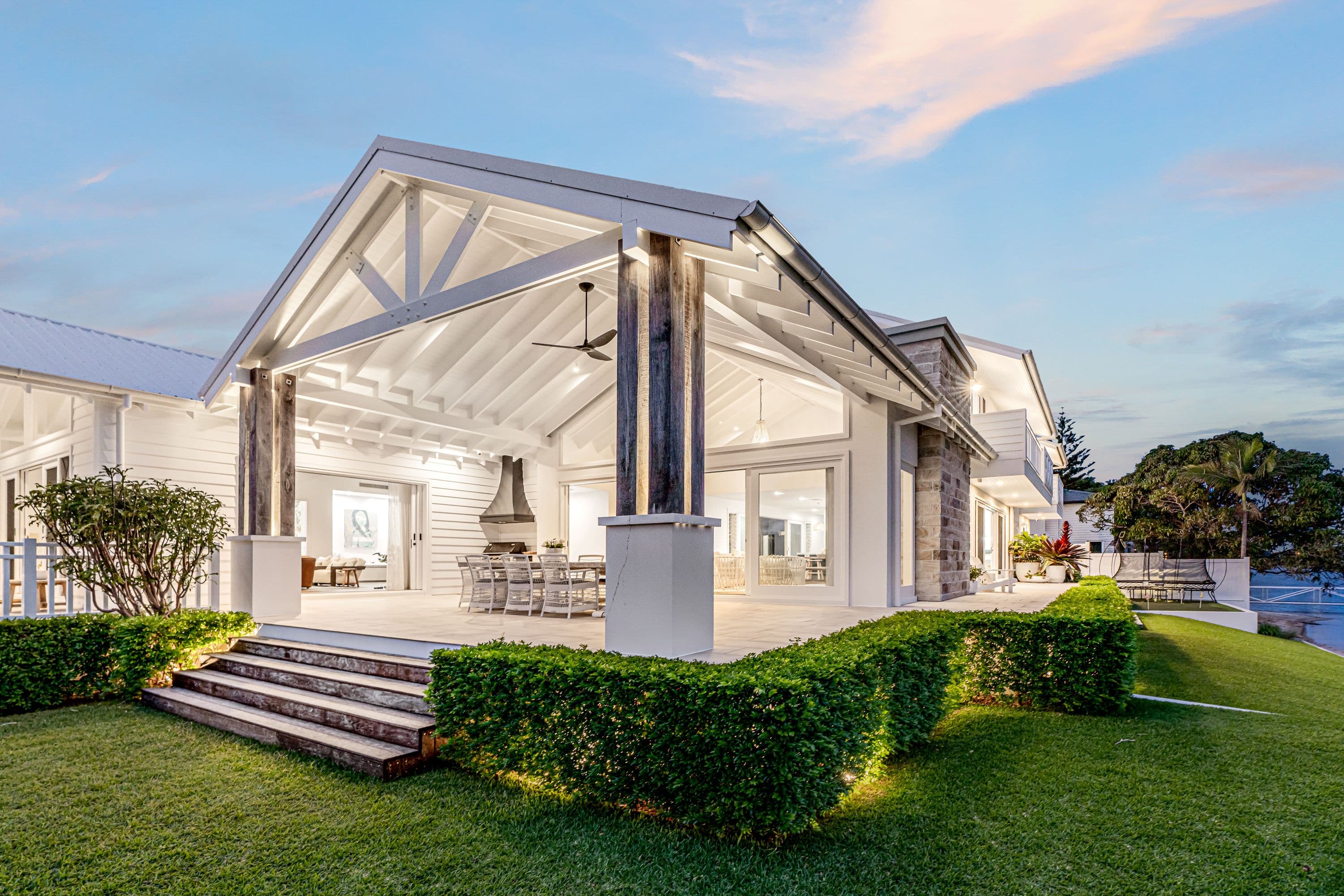 14 Biggs Place, Southport QLD 4215, Southport - Image 1