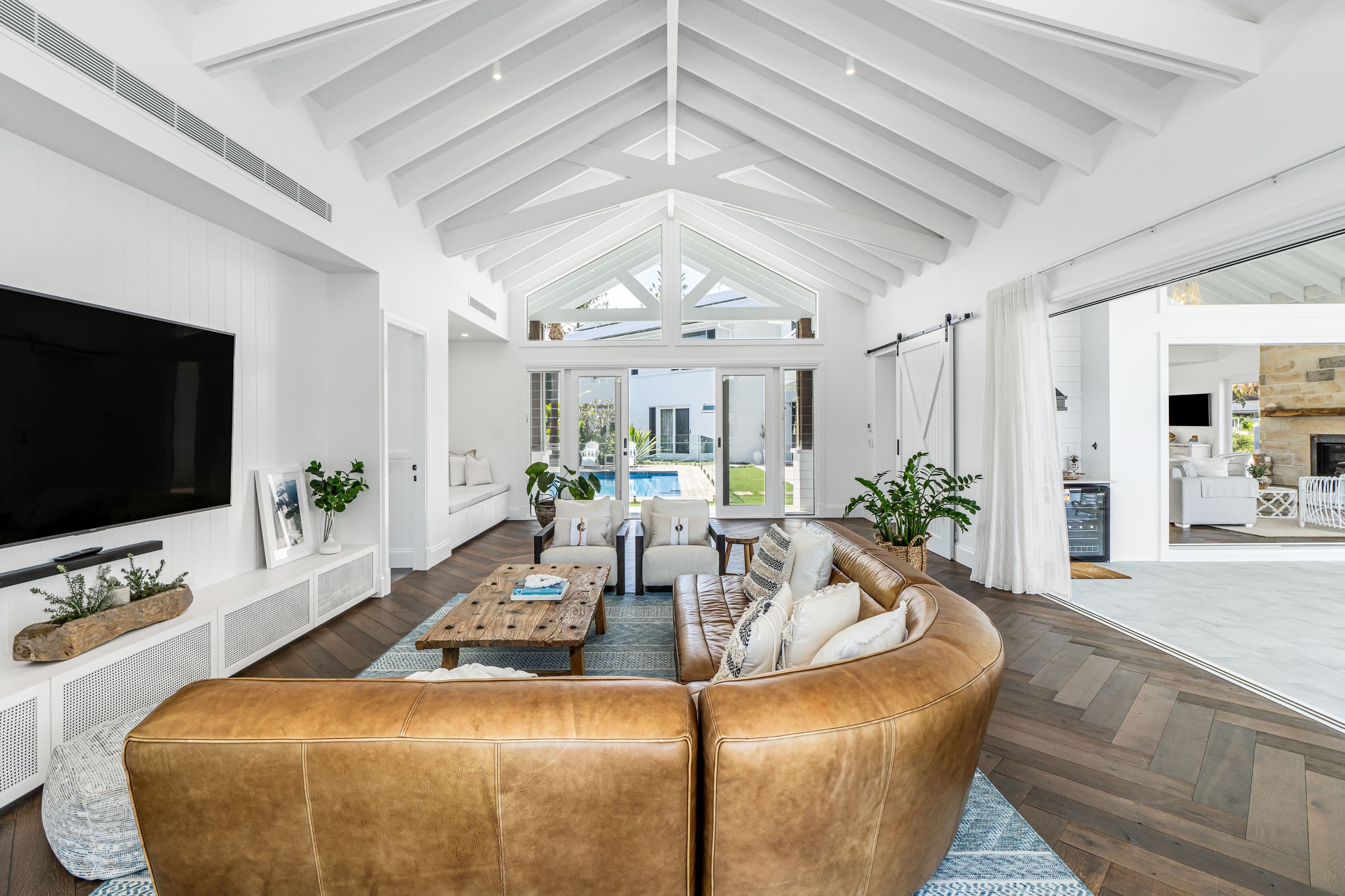 14 Biggs Place, Southport QLD 4215, Southport - Thumbnail 2
