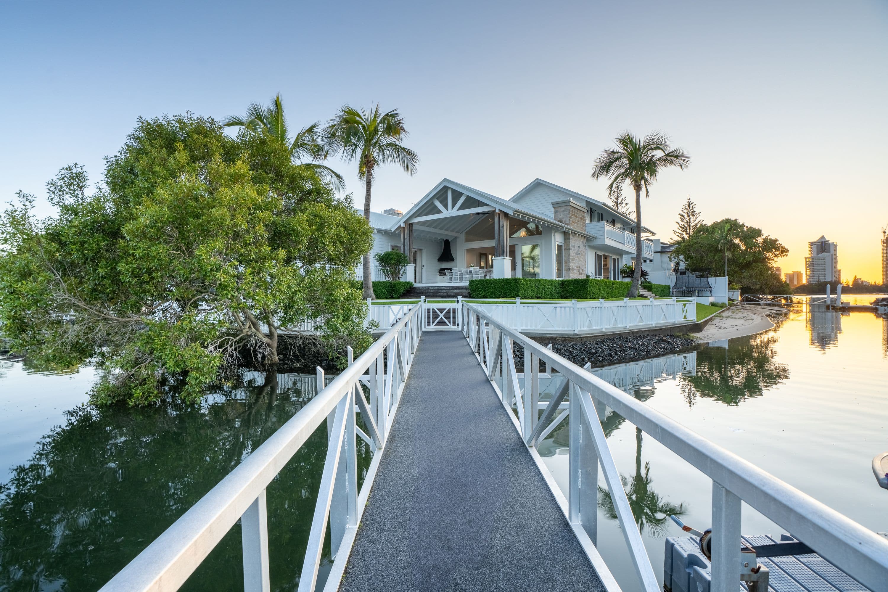 14 Biggs Place, Southport QLD 4215, Southport - Thumbnail 5