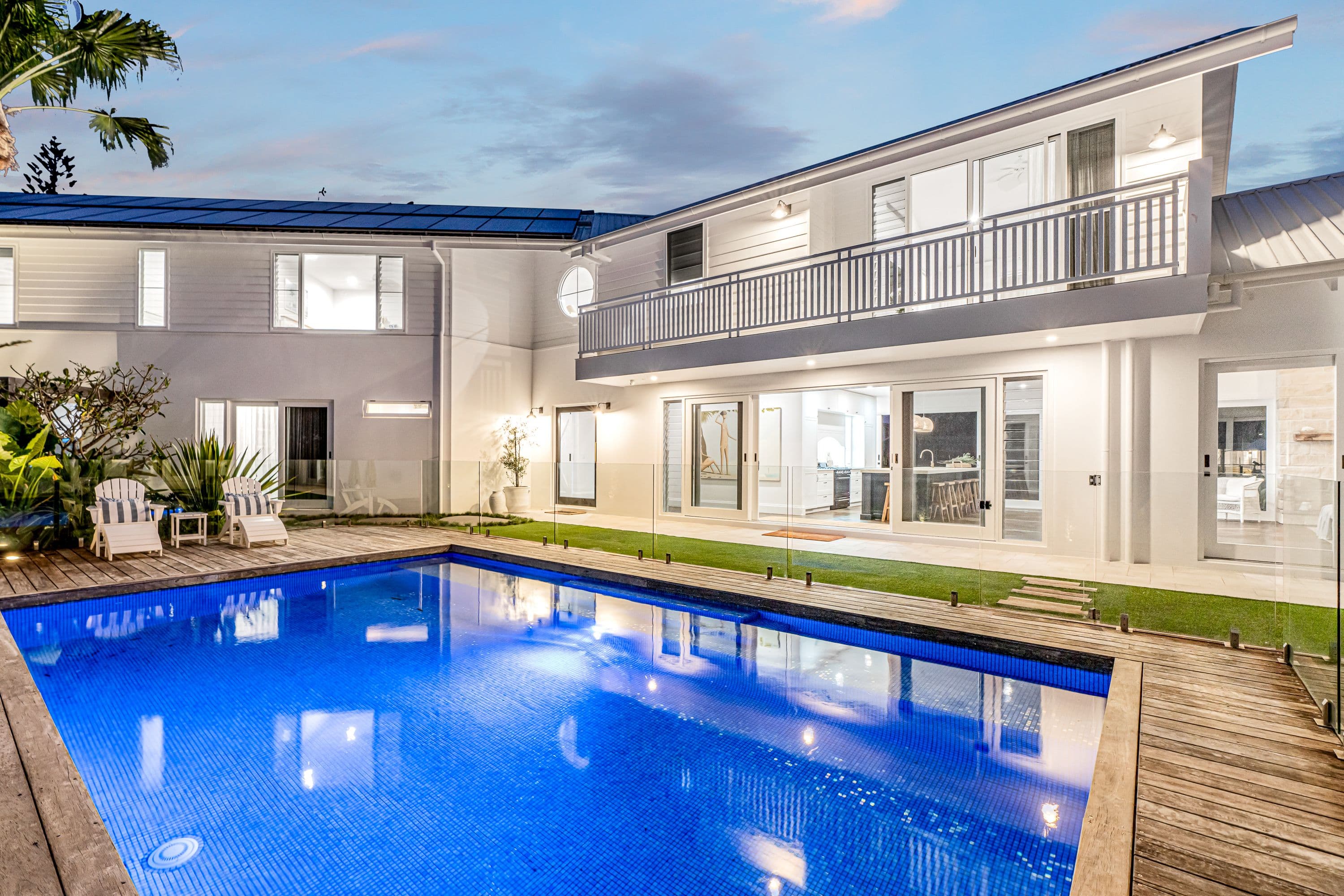 14 Biggs Place, Southport QLD 4215, Southport - Thumbnail 6