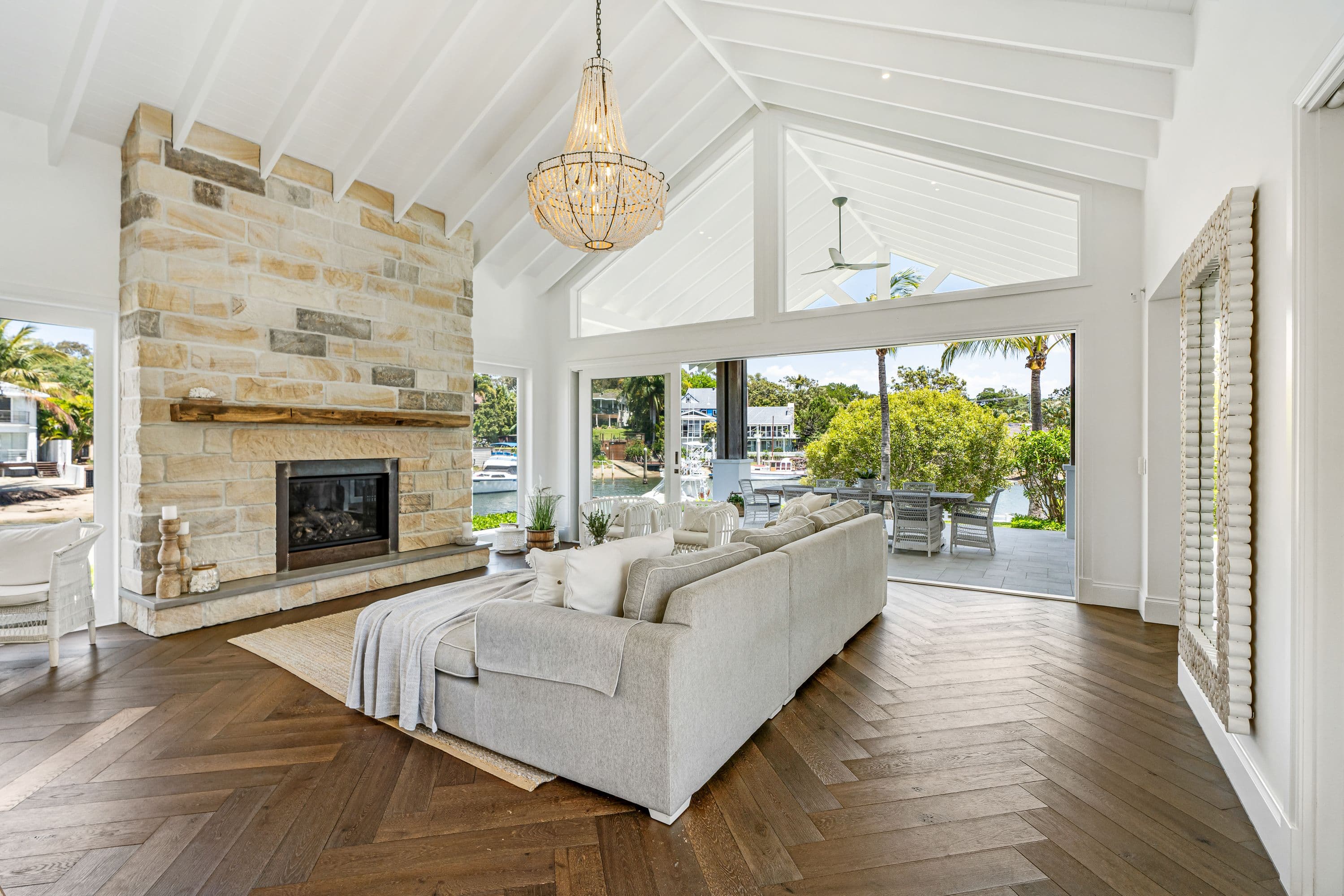 14 Biggs Place, Southport QLD 4215, Southport - Thumbnail 8