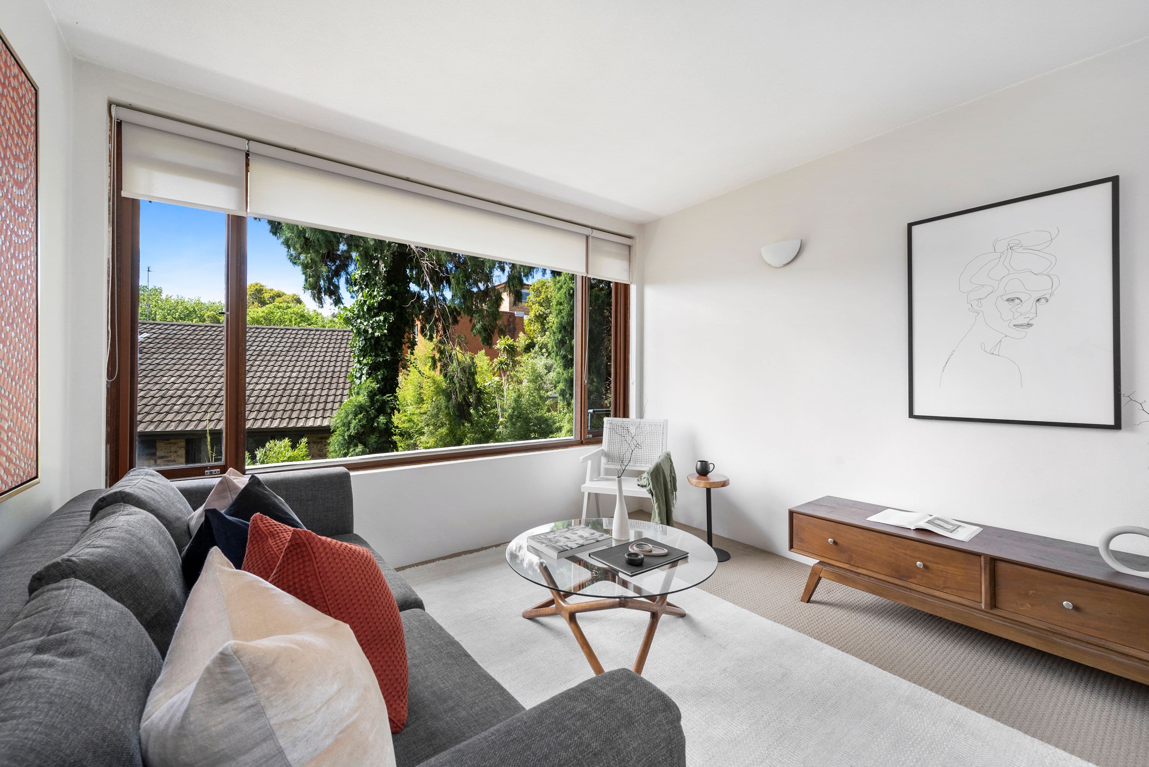 18 Carr Street, Waverton NSW 2060, Waverton - Image 1