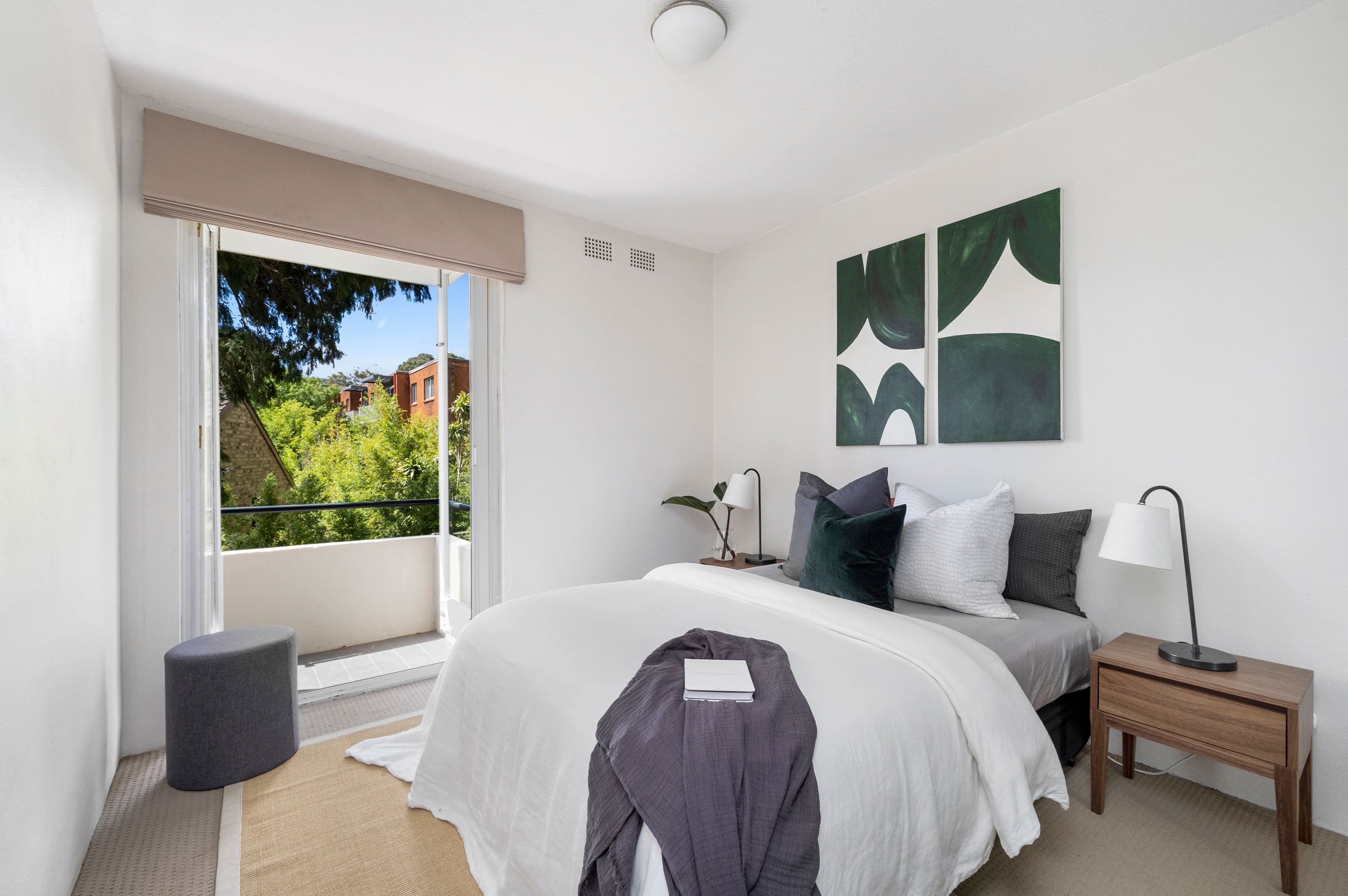 18 Carr Street, Waverton NSW 2060, Waverton - Thumbnail 2