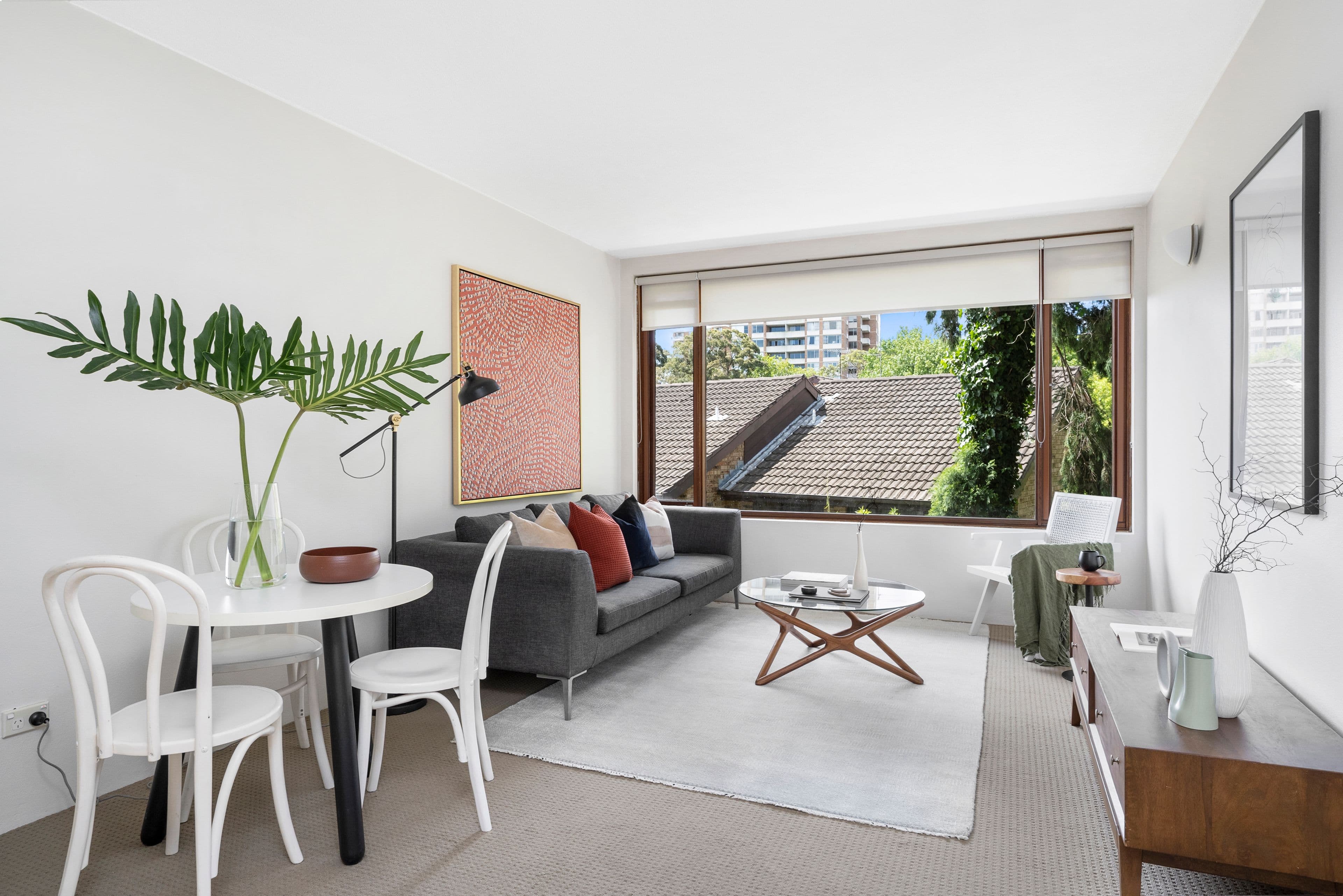 18 Carr Street, Waverton NSW 2060, Waverton - Thumbnail 3