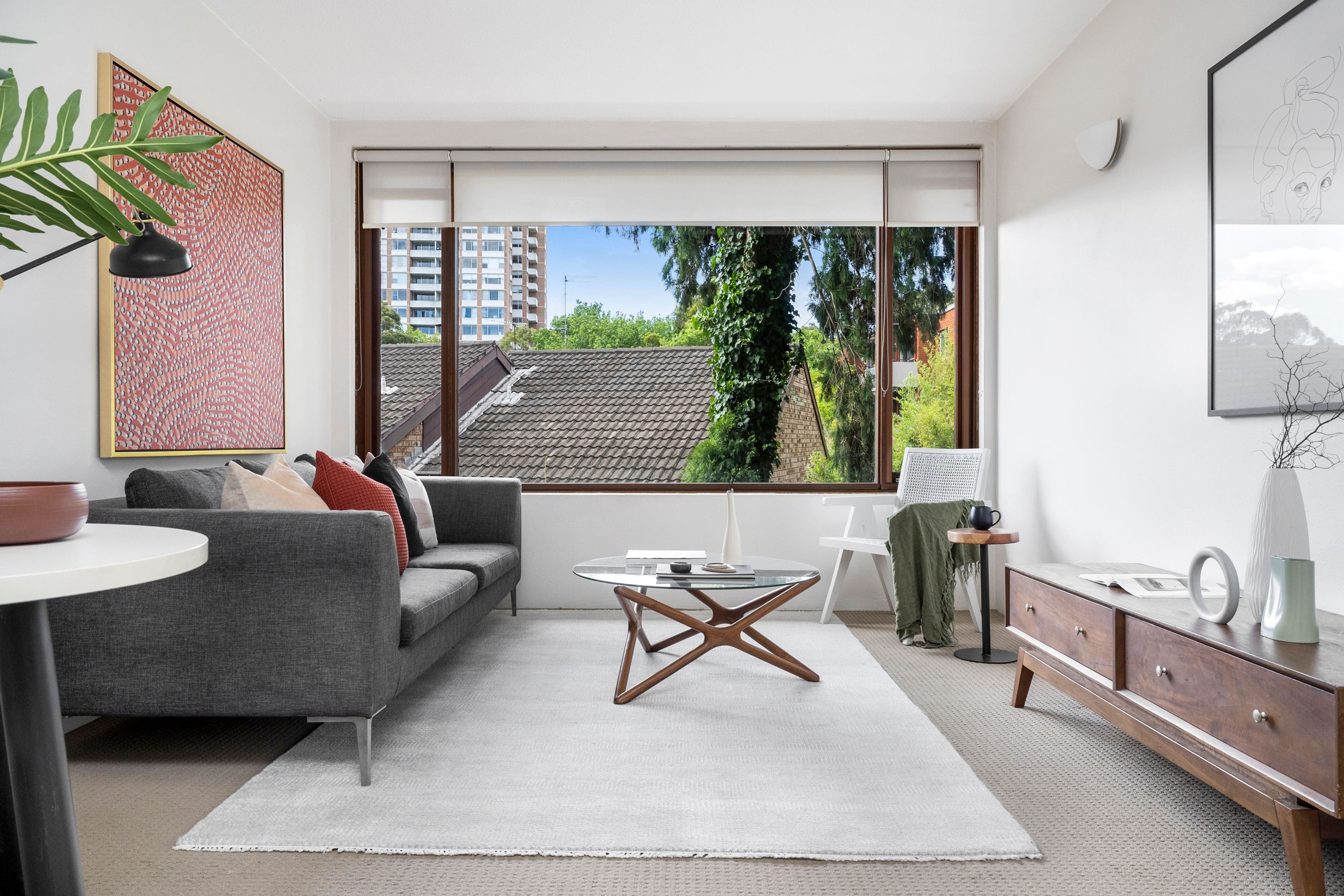 18 Carr Street, Waverton NSW 2060, Waverton - Thumbnail 4