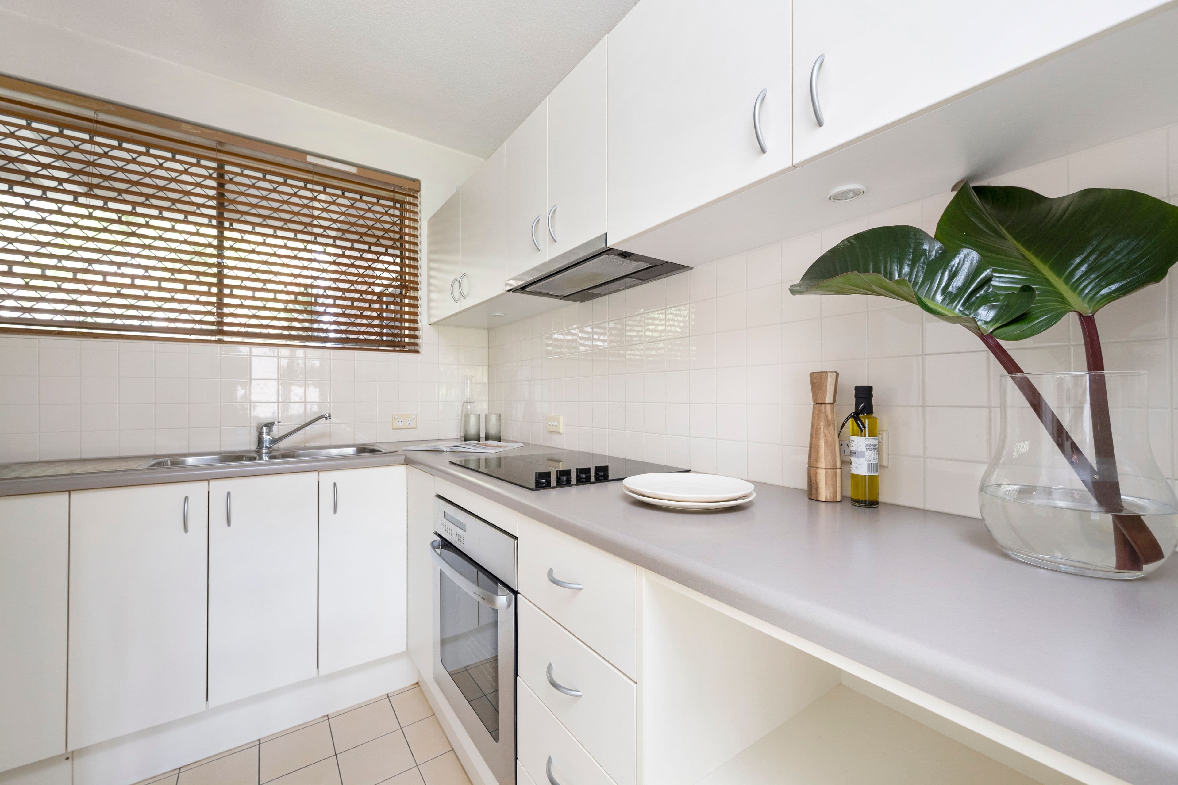 18 Carr Street, Waverton NSW 2060, Waverton - Thumbnail 5