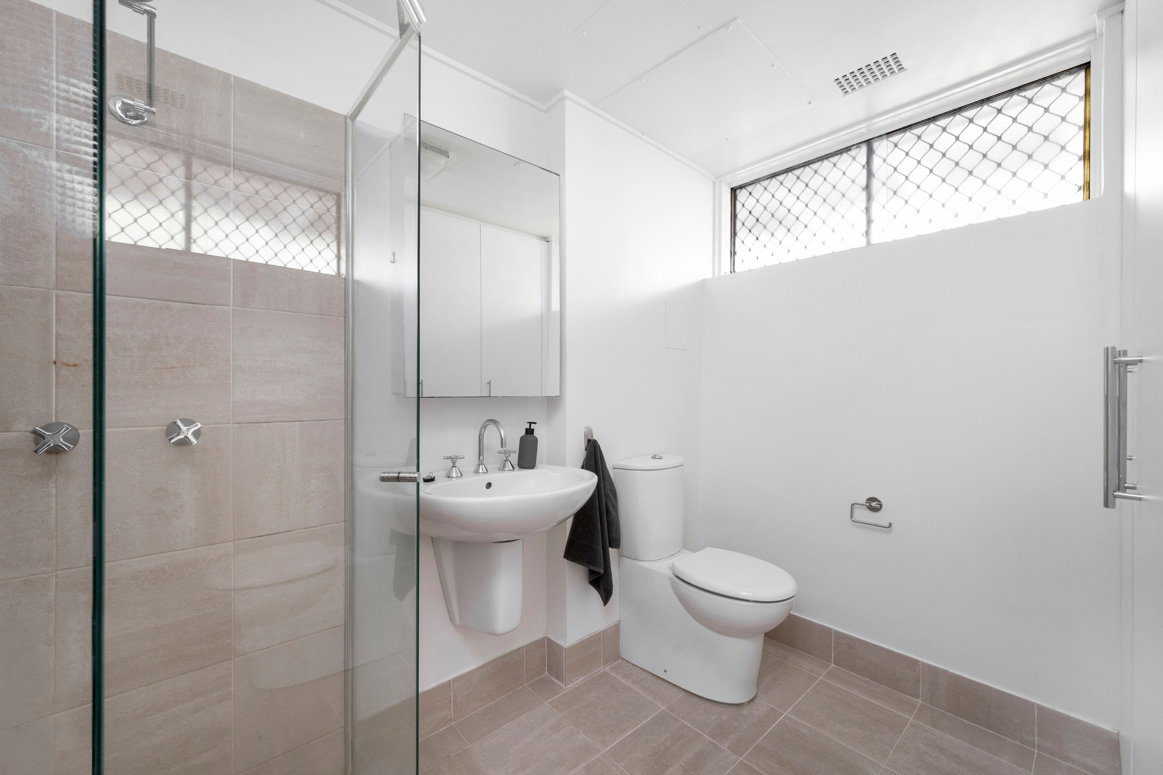 18 Carr Street, Waverton NSW 2060, Waverton - Thumbnail 6