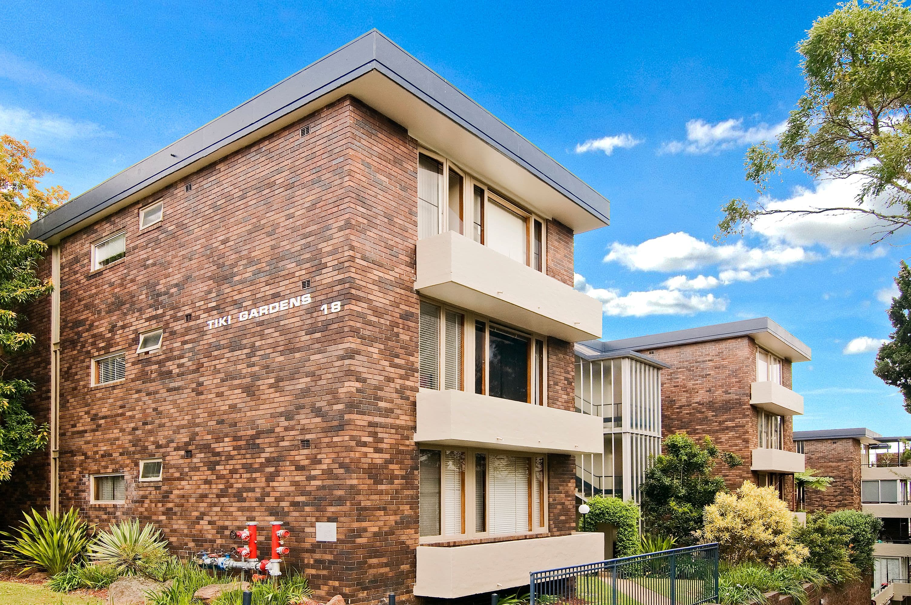 18 Carr Street, Waverton NSW 2060, Waverton - Thumbnail 7