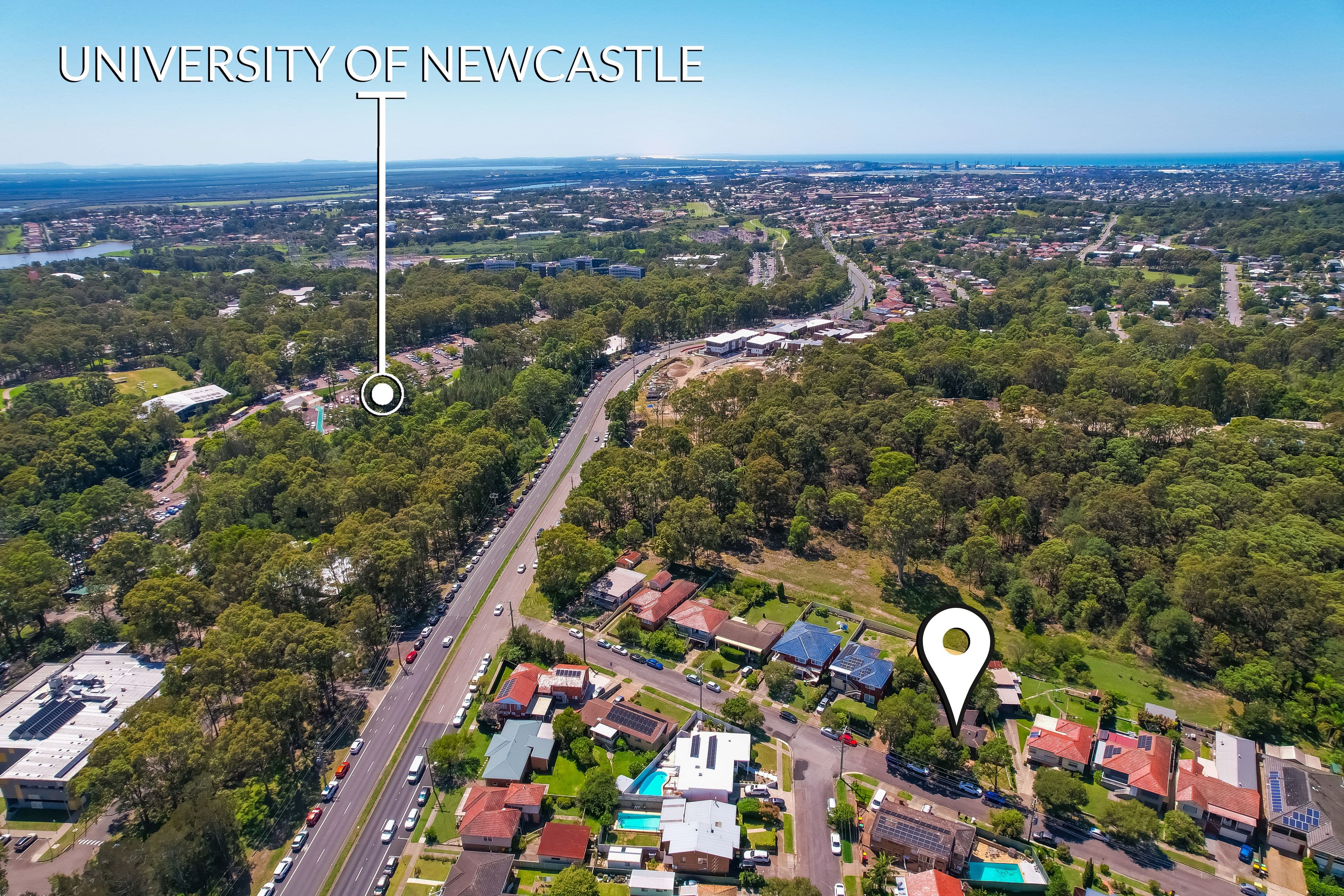 35 Navigator Drive, Northgate SA 5085, Northgate - Image 1
