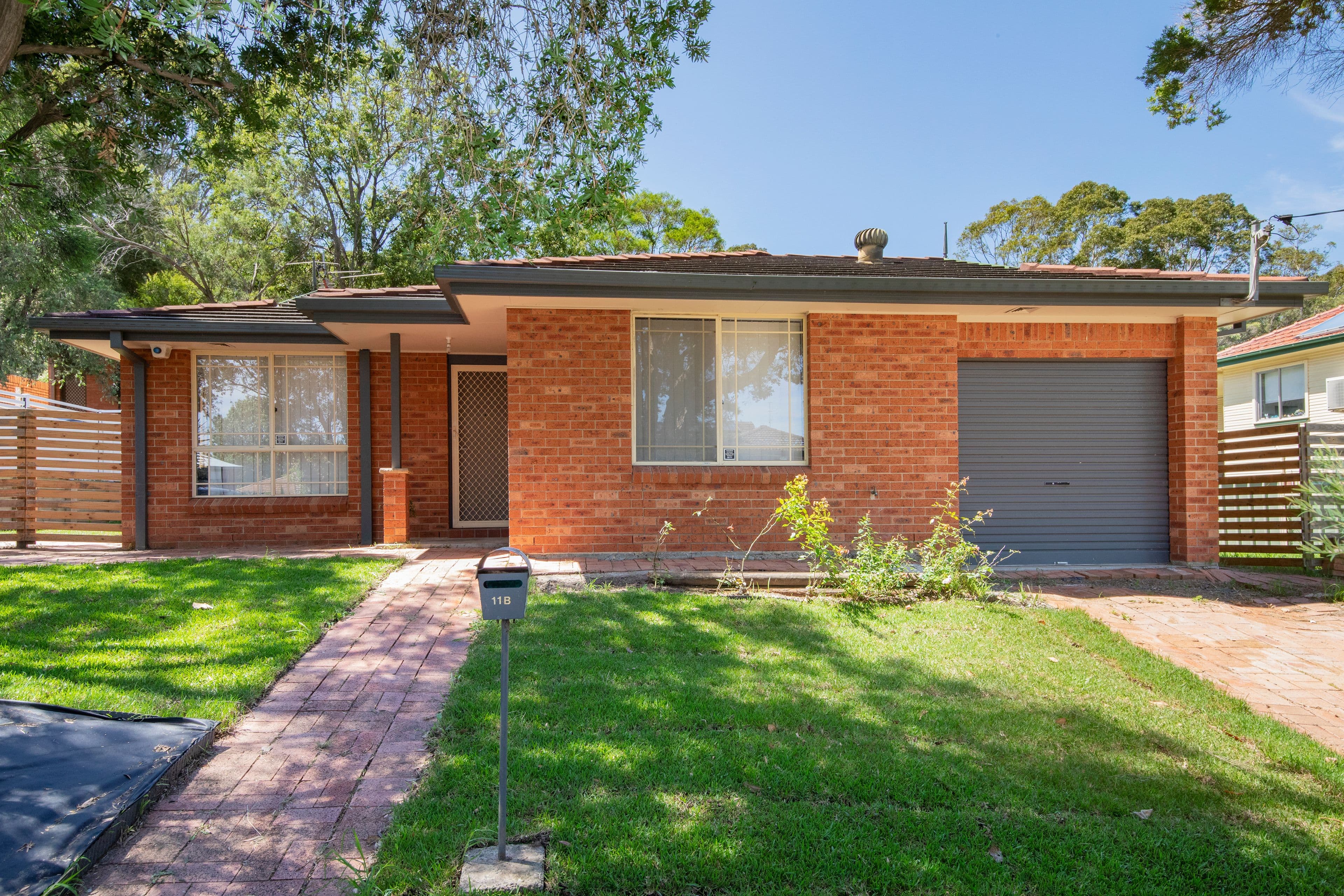 35 Navigator Drive, Northgate SA 5085, Northgate - Thumbnail 2