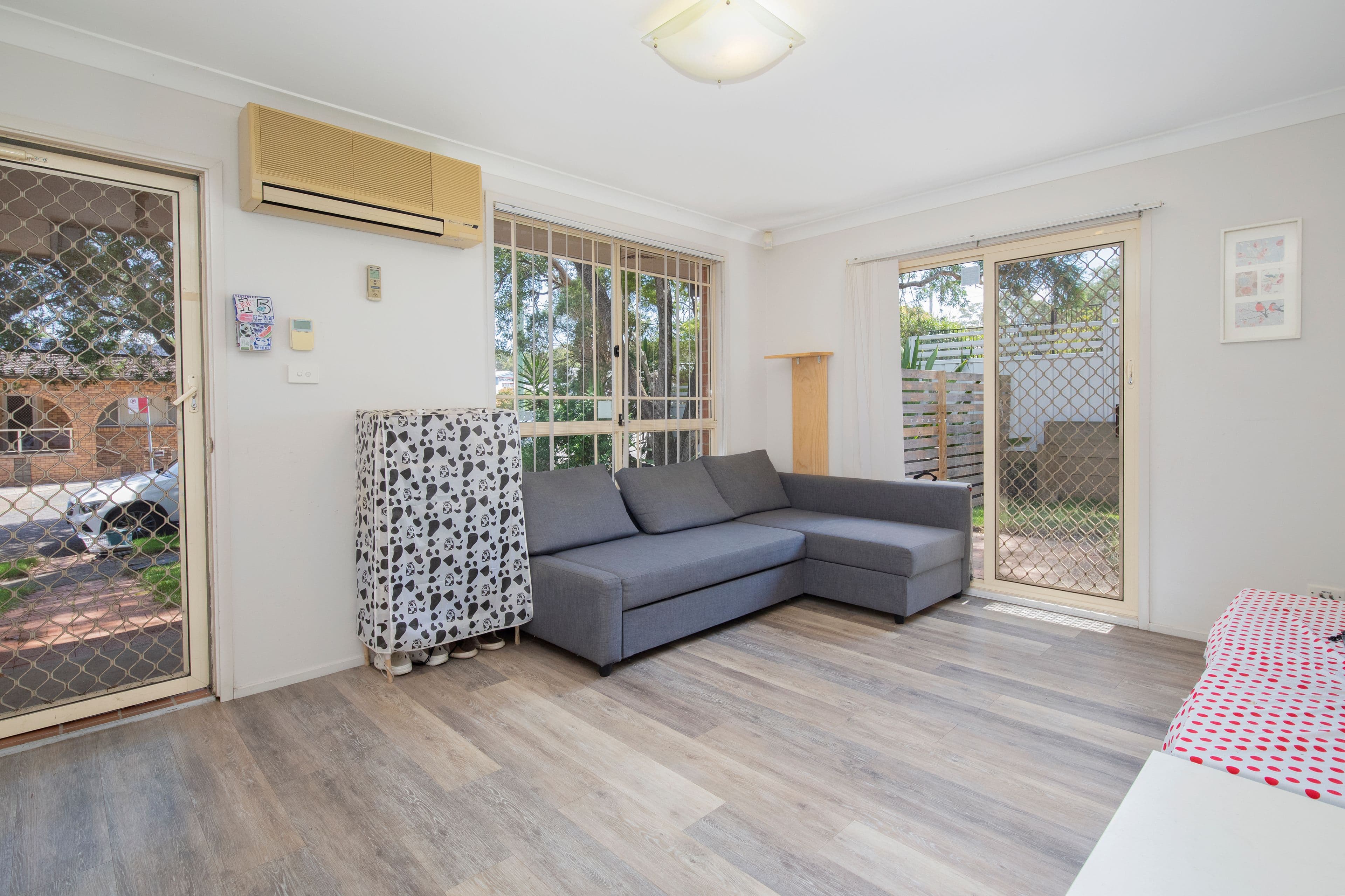 35 Navigator Drive, Northgate SA 5085, Northgate - Thumbnail 3