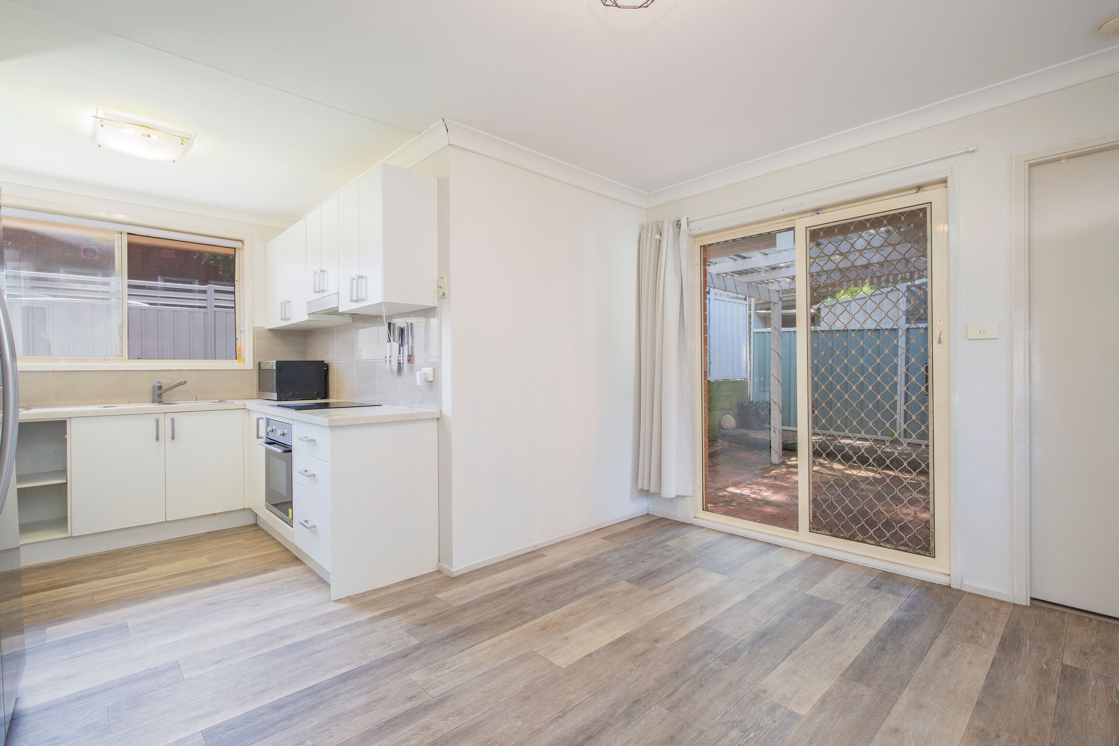 35 Navigator Drive, Northgate SA 5085, Northgate - Thumbnail 4