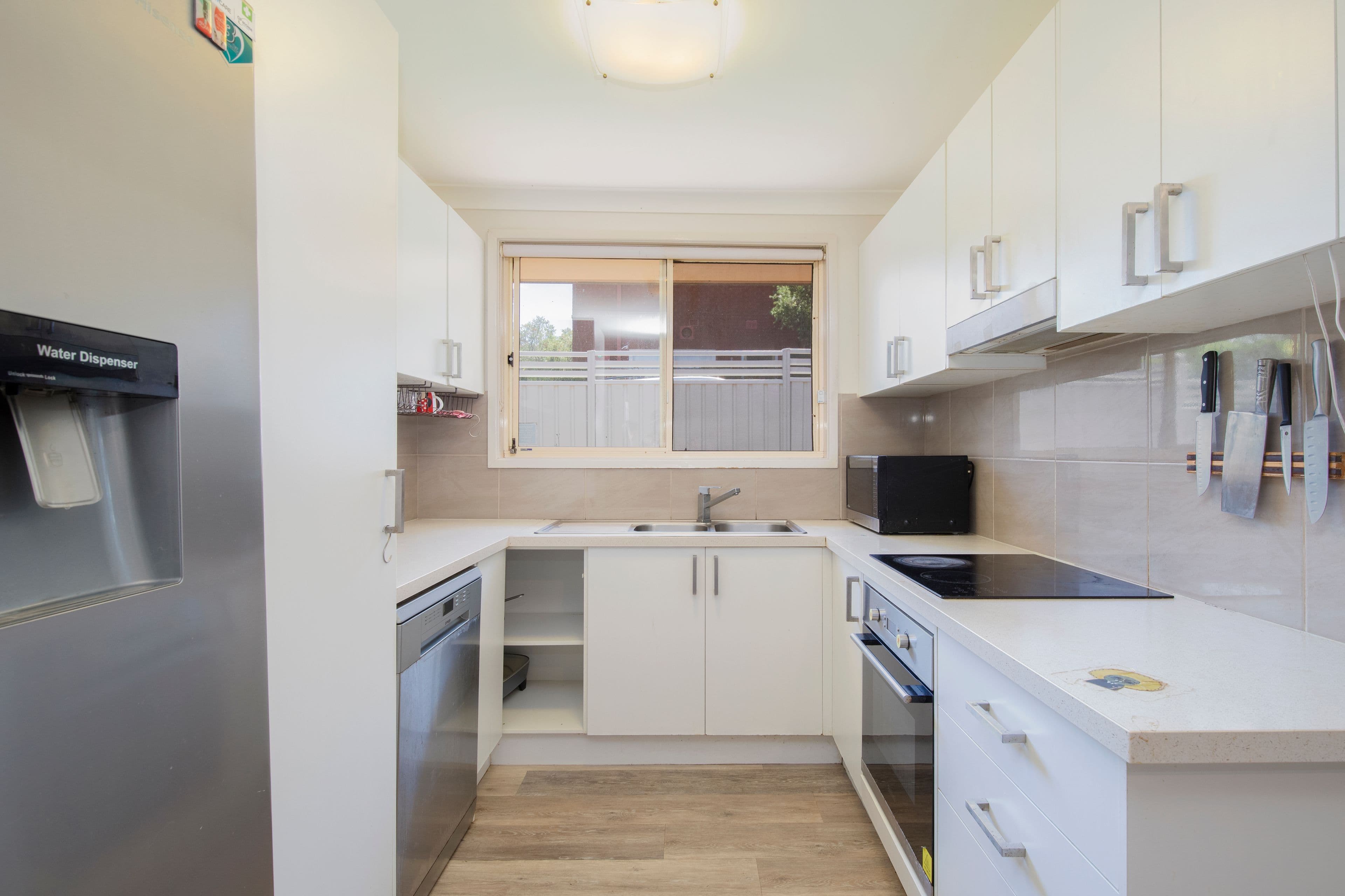 35 Navigator Drive, Northgate SA 5085, Northgate - Thumbnail 5