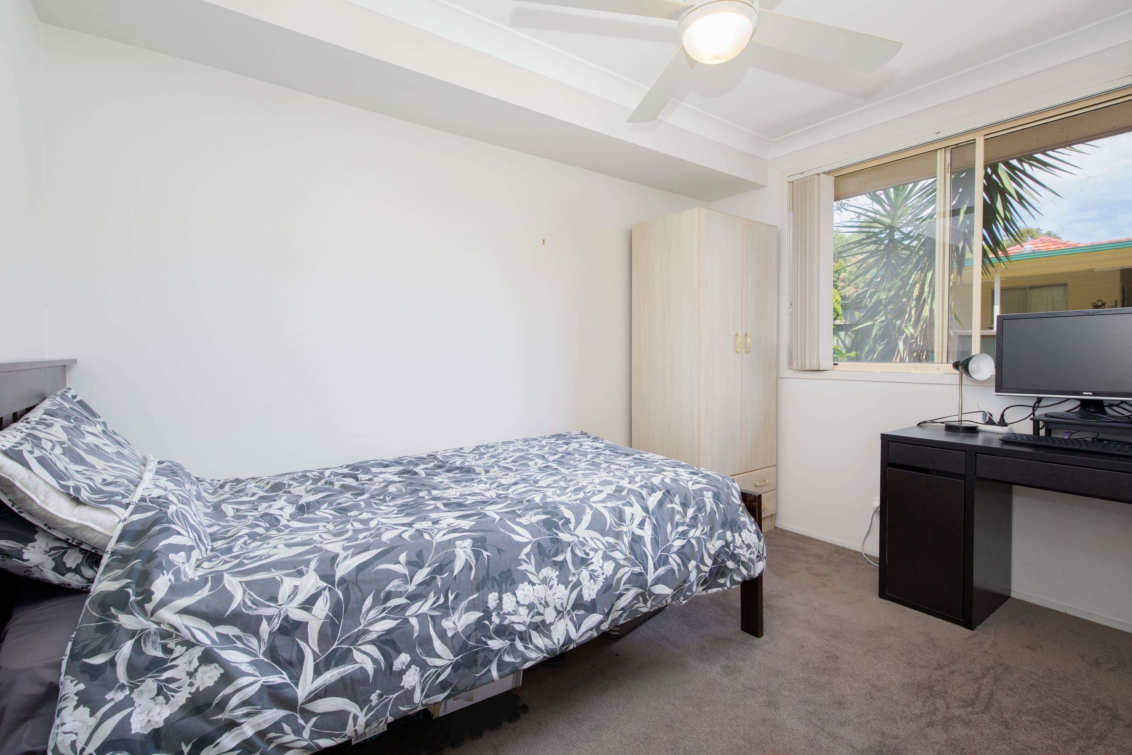 35 Navigator Drive, Northgate SA 5085, Northgate - Thumbnail 6