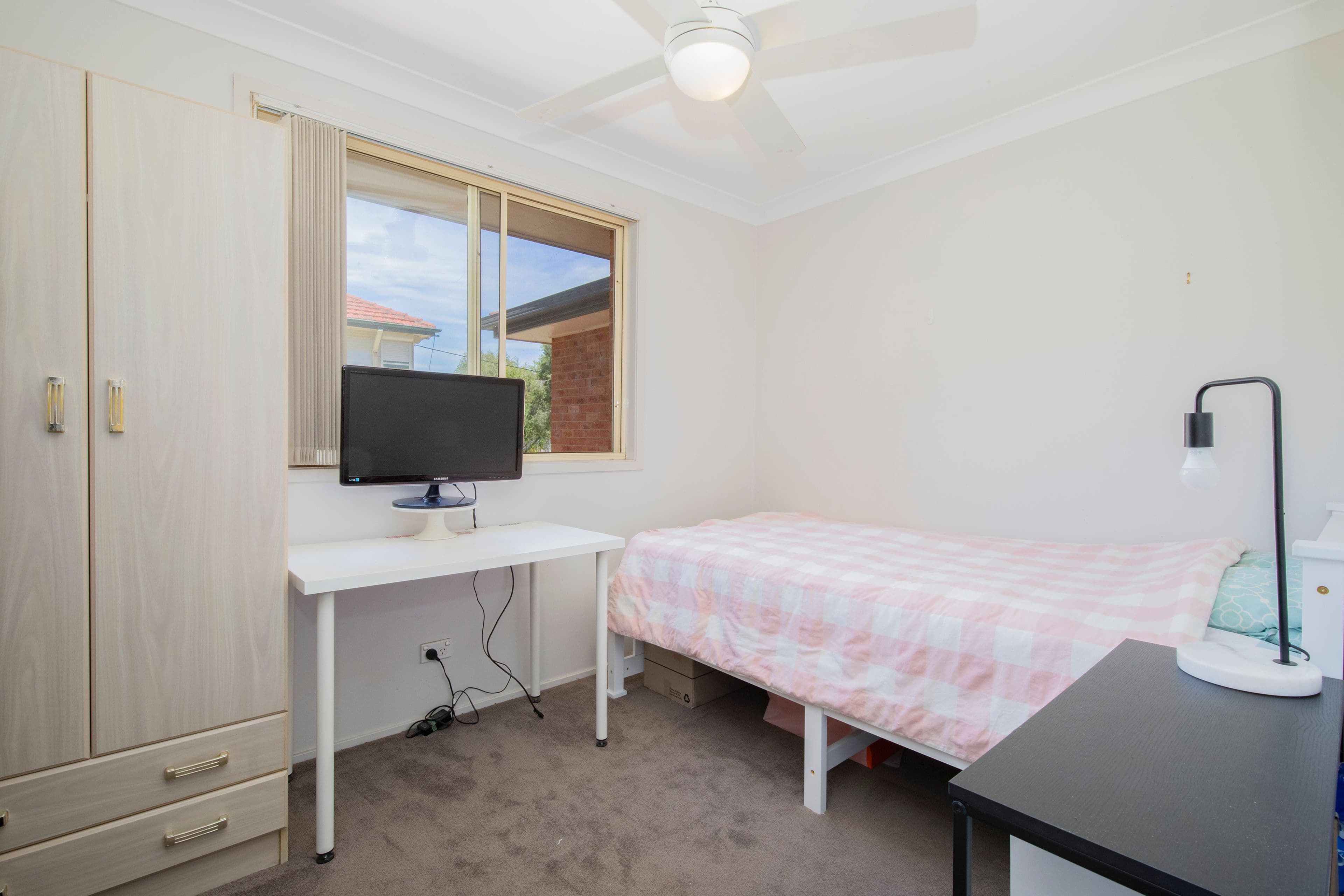 35 Navigator Drive, Northgate SA 5085, Northgate - Thumbnail 7