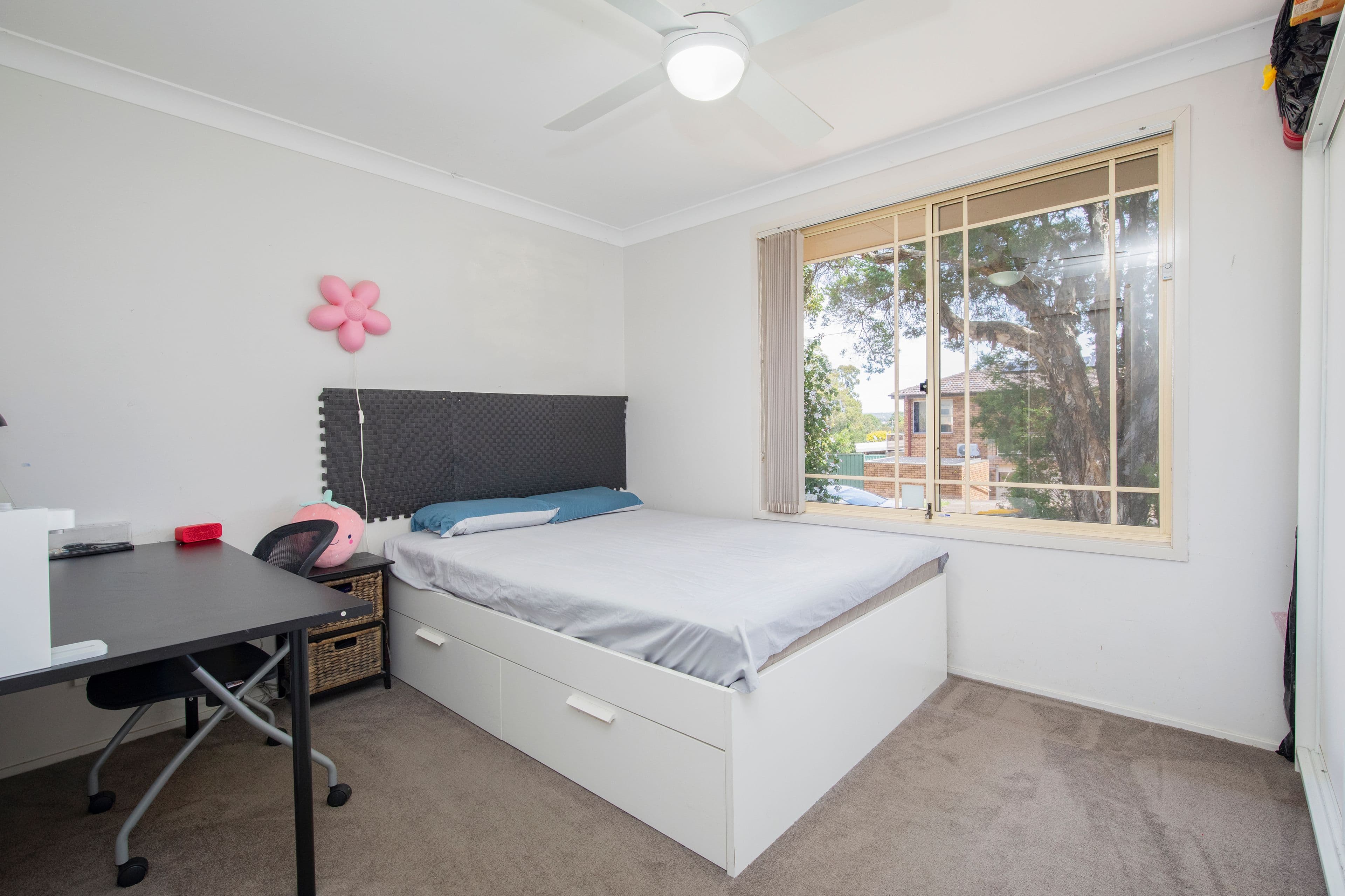 35 Navigator Drive, Northgate SA 5085, Northgate - Thumbnail 8