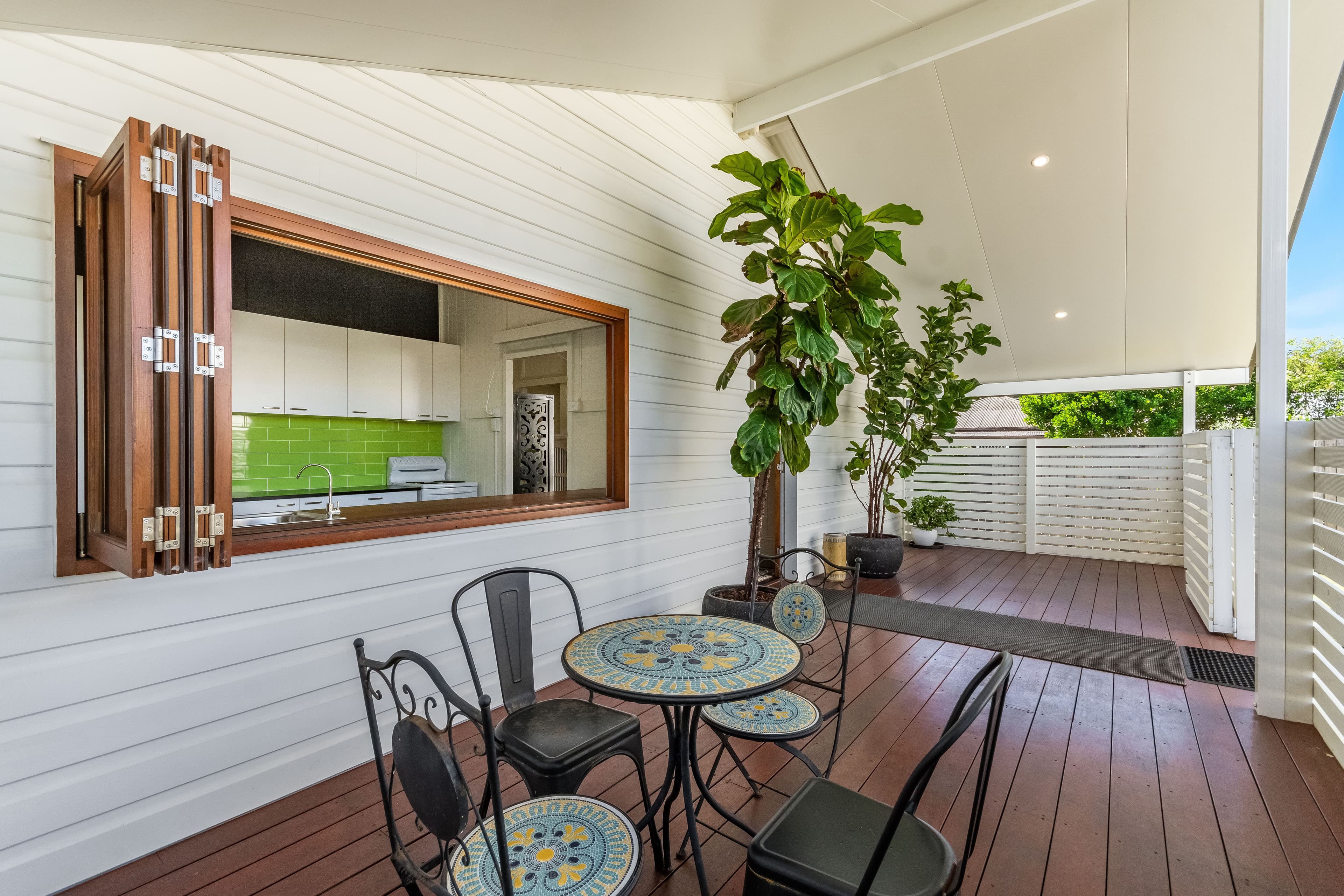 3 Little High Street, Yamba NSW 2464, Yamba - Thumbnail 2