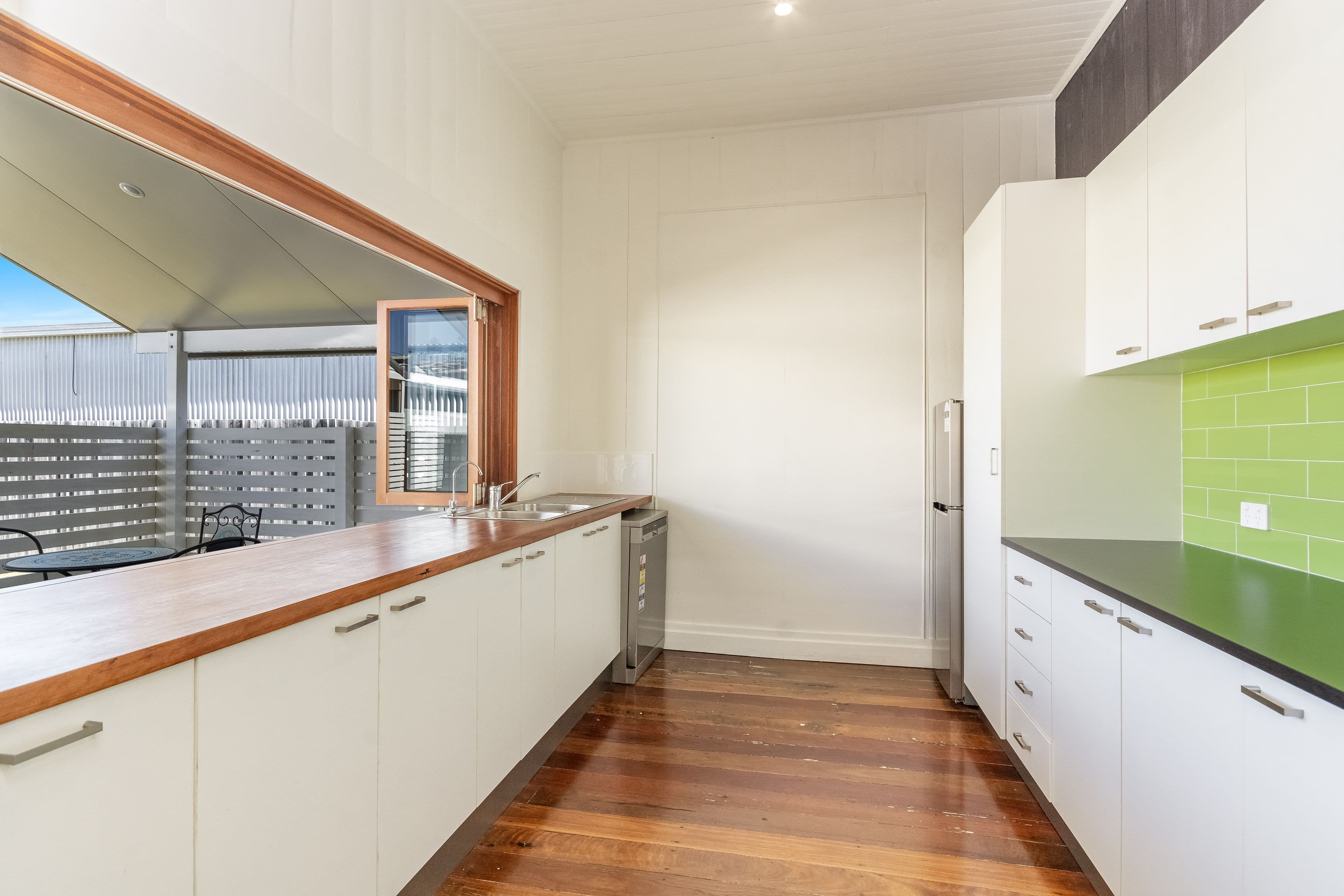3 Little High Street, Yamba NSW 2464, Yamba - Thumbnail 3